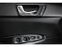 Kia Optima Sportswagon 2.0 GDI PHEV Business DynamicLine | NAVI | STOEL/STUURVERWARMING