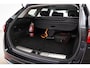 Kia Optima Sportswagon 2.0 GDI PHEV Business DynamicLine | NAVI | STOEL/STUURVERWARMING