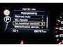 Kia Optima Sportswagon 2.0 GDI PHEV Business DynamicLine | NAVI | STOEL/STUURVERWARMING