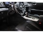 Kia Optima Sportswagon 2.0 GDI PHEV Business DynamicLine | NAVI | STOEL/STUURVERWARMING