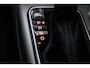 Kia Optima Sportswagon 2.0 GDI PHEV Business DynamicLine | NAVI | STOEL/STUURVERWARMING