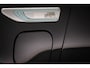 Kia Optima Sportswagon 2.0 GDI PHEV Business DynamicLine | NAVI | STOEL/STUURVERWARMING