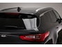 Kia Optima Sportswagon 2.0 GDI PHEV Business DynamicLine | NAVI | STOEL/STUURVERWARMING