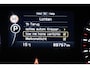 Kia Optima Sportswagon 2.0 GDI PHEV Business DynamicLine | NAVI | STOEL/STUURVERWARMING