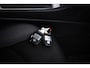 Kia Optima Sportswagon 2.0 GDI PHEV Business DynamicLine | NAVI | STOEL/STUURVERWARMING