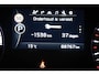Kia Optima Sportswagon 2.0 GDI PHEV Business DynamicLine | NAVI | STOEL/STUURVERWARMING