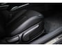 Kia Optima Sportswagon 2.0 GDI PHEV Business DynamicLine | NAVI | STOEL/STUURVERWARMING