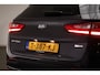 Kia Optima Sportswagon 2.0 GDI PHEV Business DynamicLine | NAVI | STOEL/STUURVERWARMING