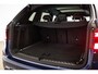 BMW X3 xDrive20i High Executive | PANORAMADAK | HARMAN KARDON / XLINE- PACK | ACHTERBANKVERWARMING | DAB | APPLE | 20" | M-SPORT