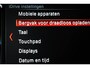 BMW X3 xDrive20i High Executive | PANORAMADAK | HARMAN KARDON / XLINE- PACK | ACHTERBANKVERWARMING | DAB | APPLE | 20" | M-SPORT