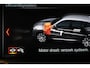 BMW X3 xDrive20i High Executive | PANORAMADAK | HARMAN KARDON / XLINE- PACK | ACHTERBANKVERWARMING | DAB | APPLE | 20" | M-SPORT