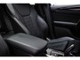 BMW X3 xDrive20i High Executive | PANORAMADAK | HARMAN KARDON / XLINE- PACK | ACHTERBANKVERWARMING | DAB | APPLE | 20" | M-SPORT