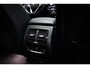 BMW X3 xDrive20i High Executive | PANORAMADAK | HARMAN KARDON / XLINE- PACK | ACHTERBANKVERWARMING | DAB | APPLE | 20" | M-SPORT