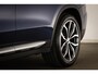 BMW X3 xDrive20i High Executive | PANORAMADAK | HARMAN KARDON / XLINE- PACK | ACHTERBANKVERWARMING | DAB | APPLE | 20" | M-SPORT