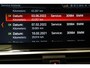 BMW X3 xDrive20i High Executive | PANORAMADAK | HARMAN KARDON / XLINE- PACK | ACHTERBANKVERWARMING | DAB | APPLE | 20" | M-SPORT