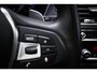 BMW X3 xDrive20i High Executive | PANORAMADAK | HARMAN KARDON / XLINE- PACK | ACHTERBANKVERWARMING | DAB | APPLE | 20" | M-SPORT