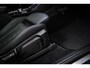 BMW X3 xDrive20i High Executive | PANORAMADAK | HARMAN KARDON / XLINE- PACK | ACHTERBANKVERWARMING | DAB | APPLE | 20" | M-SPORT