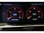 BMW X3 xDrive20i High Executive | PANORAMADAK | HARMAN KARDON / XLINE- PACK | ACHTERBANKVERWARMING | DAB | APPLE | 20" | M-SPORT