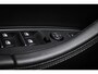 BMW X3 xDrive20i High Executive | PANORAMADAK | HARMAN KARDON / XLINE- PACK | ACHTERBANKVERWARMING | DAB | APPLE | 20" | M-SPORT