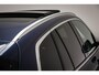 BMW X3 xDrive20i High Executive | PANORAMADAK | HARMAN KARDON / XLINE- PACK | ACHTERBANKVERWARMING | DAB | APPLE | 20" | M-SPORT
