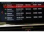 BMW X3 xDrive20i High Executive | PANORAMADAK | HARMAN KARDON / XLINE- PACK | ACHTERBANKVERWARMING | DAB | APPLE | 20" | M-SPORT