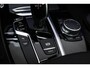BMW X3 xDrive20i High Executive | PANORAMADAK | HARMAN KARDON / XLINE- PACK | ACHTERBANKVERWARMING | DAB | APPLE | 20" | M-SPORT