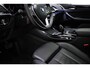 BMW X3 xDrive20i High Executive | PANORAMADAK | HARMAN KARDON / XLINE- PACK | ACHTERBANKVERWARMING | DAB | APPLE | 20" | M-SPORT