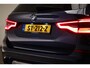 BMW X3 xDrive20i High Executive | PANORAMADAK | HARMAN KARDON / XLINE- PACK | ACHTERBANKVERWARMING | DAB | APPLE | 20" | M-SPORT