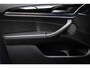 BMW X3 xDrive20i High Executive | PANORAMADAK | HARMAN KARDON / XLINE- PACK | ACHTERBANKVERWARMING | DAB | APPLE | 20" | M-SPORT