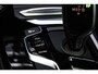 BMW X3 xDrive20i High Executive | PANORAMADAK | HARMAN KARDON / XLINE- PACK | ACHTERBANKVERWARMING | DAB | APPLE | 20" | M-SPORT