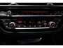 BMW X3 xDrive20i High Executive | PANORAMADAK | HARMAN KARDON / XLINE- PACK | ACHTERBANKVERWARMING | DAB | APPLE | 20" | M-SPORT