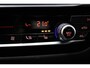 BMW X3 xDrive20i High Executive | PANORAMADAK | HARMAN KARDON / XLINE- PACK | ACHTERBANKVERWARMING | DAB | APPLE | 20" | M-SPORT