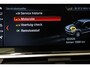 BMW X3 xDrive20i High Executive | PANORAMADAK | HARMAN KARDON / XLINE- PACK | ACHTERBANKVERWARMING | DAB | APPLE | 20" | M-SPORT