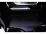 BMW X3 xDrive20i High Executive | PANORAMADAK | HARMAN KARDON / XLINE- PACK | ACHTERBANKVERWARMING | DAB | APPLE | 20" | M-SPORT