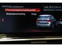 BMW X3 xDrive20i High Executive | PANORAMADAK | HARMAN KARDON / XLINE- PACK | ACHTERBANKVERWARMING | DAB | APPLE | 20" | M-SPORT