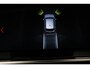 BMW X3 xDrive20i High Executive | PANORAMADAK | HARMAN KARDON / XLINE- PACK | ACHTERBANKVERWARMING | DAB | APPLE | 20" | M-SPORT