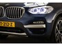 BMW X3 xDrive20i High Executive | PANORAMADAK | HARMAN KARDON / XLINE- PACK | ACHTERBANKVERWARMING | DAB | APPLE | 20" | M-SPORT