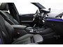 BMW X3 xDrive20i High Executive | PANORAMADAK | HARMAN KARDON / XLINE- PACK | ACHTERBANKVERWARMING | DAB | APPLE | 20" | M-SPORT