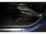 BMW X3 xDrive20i High Executive | PANORAMADAK | HARMAN KARDON / XLINE- PACK | ACHTERBANKVERWARMING | DAB | APPLE | 20" | M-SPORT