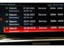 BMW X3 xDrive20i High Executive | PANORAMADAK | HARMAN KARDON / XLINE- PACK | ACHTERBANKVERWARMING | DAB | APPLE | 20" | M-SPORT