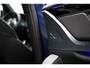 BMW X3 xDrive20i High Executive | PANORAMADAK | HARMAN KARDON / XLINE- PACK | ACHTERBANKVERWARMING | DAB | APPLE | 20" | M-SPORT