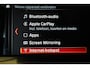 BMW X3 xDrive20i High Executive | PANORAMADAK | HARMAN KARDON / XLINE- PACK | ACHTERBANKVERWARMING | DAB | APPLE | 20" | M-SPORT