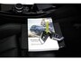 BMW X3 xDrive20i High Executive | PANORAMADAK | HARMAN KARDON / XLINE- PACK | ACHTERBANKVERWARMING | DAB | APPLE | 20" | M-SPORT