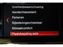 BMW X3 xDrive20i High Executive | PANORAMADAK | HARMAN KARDON / XLINE- PACK | ACHTERBANKVERWARMING | DAB | APPLE | 20" | M-SPORT
