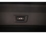 BMW X3 xDrive20i High Executive | PANORAMADAK | HARMAN KARDON / XLINE- PACK | ACHTERBANKVERWARMING | DAB | APPLE | 20" | M-SPORT
