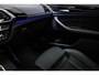 BMW X3 xDrive20i High Executive | PANORAMADAK | HARMAN KARDON / XLINE- PACK | ACHTERBANKVERWARMING | DAB | APPLE | 20" | M-SPORT