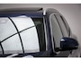 BMW X3 xDrive20i High Executive | PANORAMADAK | HARMAN KARDON / XLINE- PACK | ACHTERBANKVERWARMING | DAB | APPLE | 20" | M-SPORT