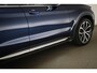 BMW X3 xDrive20i High Executive | PANORAMADAK | HARMAN KARDON / XLINE- PACK | ACHTERBANKVERWARMING | DAB | APPLE | 20" | M-SPORT