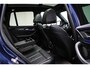 BMW X3 xDrive20i High Executive | PANORAMADAK | HARMAN KARDON / XLINE- PACK | ACHTERBANKVERWARMING | DAB | APPLE | 20" | M-SPORT