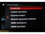 BMW X3 xDrive20i High Executive | PANORAMADAK | HARMAN KARDON / XLINE- PACK | ACHTERBANKVERWARMING | DAB | APPLE | 20" | M-SPORT
